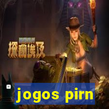 jogos pirn